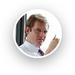 What Our Clients Are Saying - HTH1