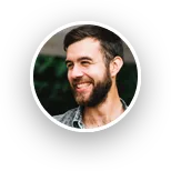What Our Clients Are Saying - HTH1